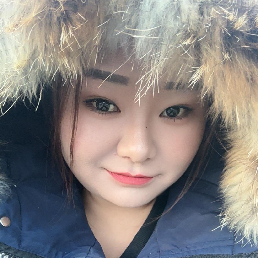 এ杯中烈酒໌ᮨ🚬敬余生🍶དྷ༗