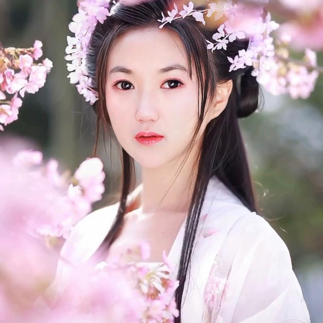 ♥️诗琪妈咪♥️