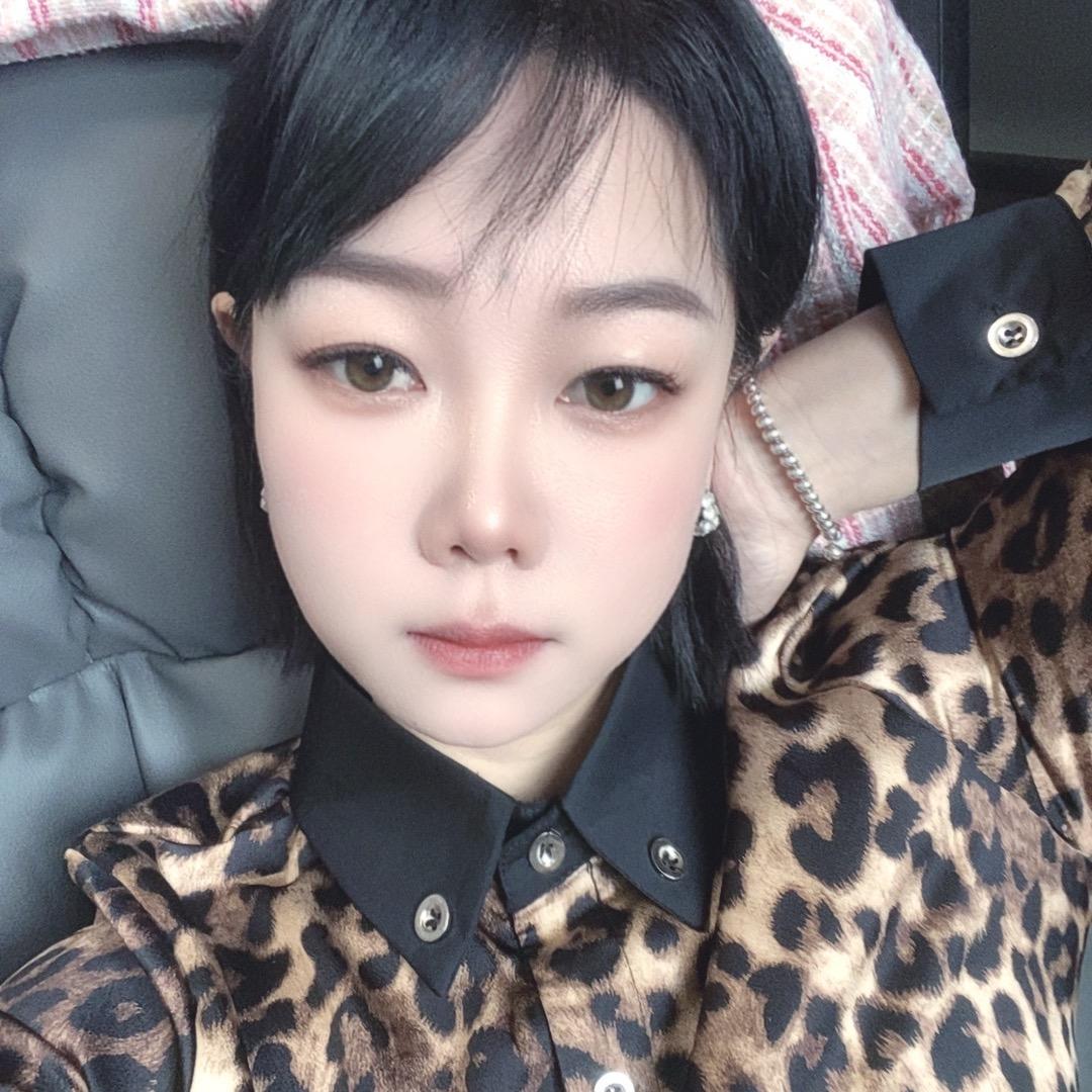云倩