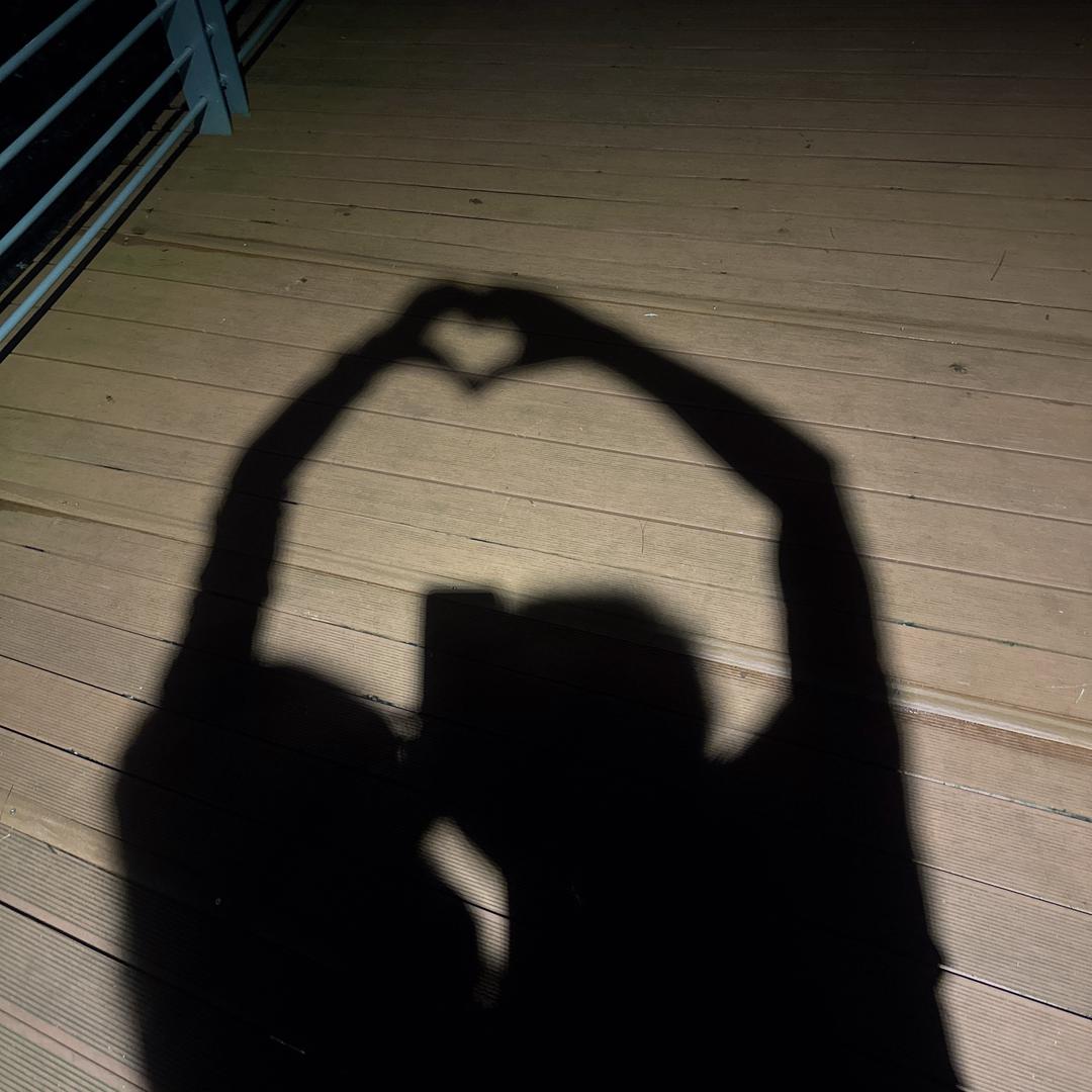 福建溪流钓 一刀哥