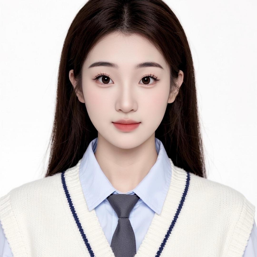 ⁽⁽ଘ栀璃鸢ଓ⁾⁾