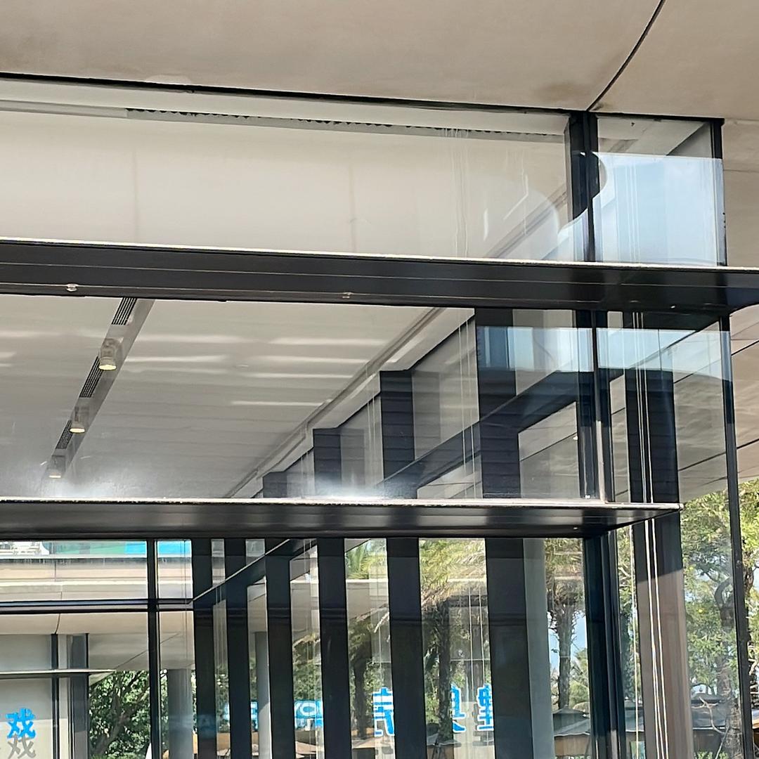 星启和公司新媒体运营Qi ao