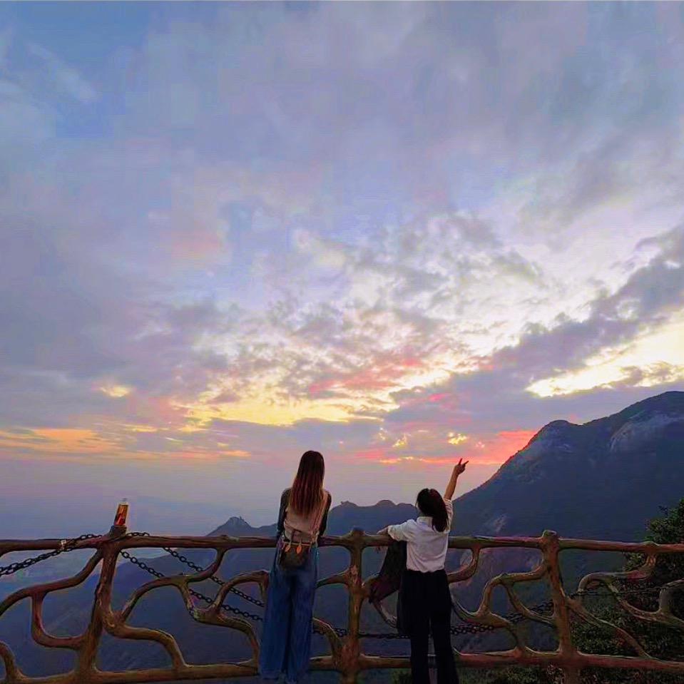 你在身边  在你身边