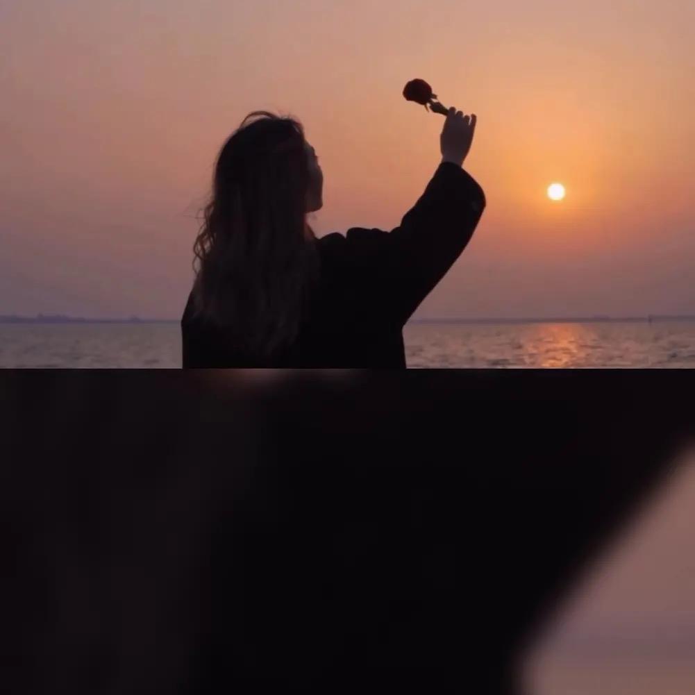 萱羽家居服饰馆衣裳