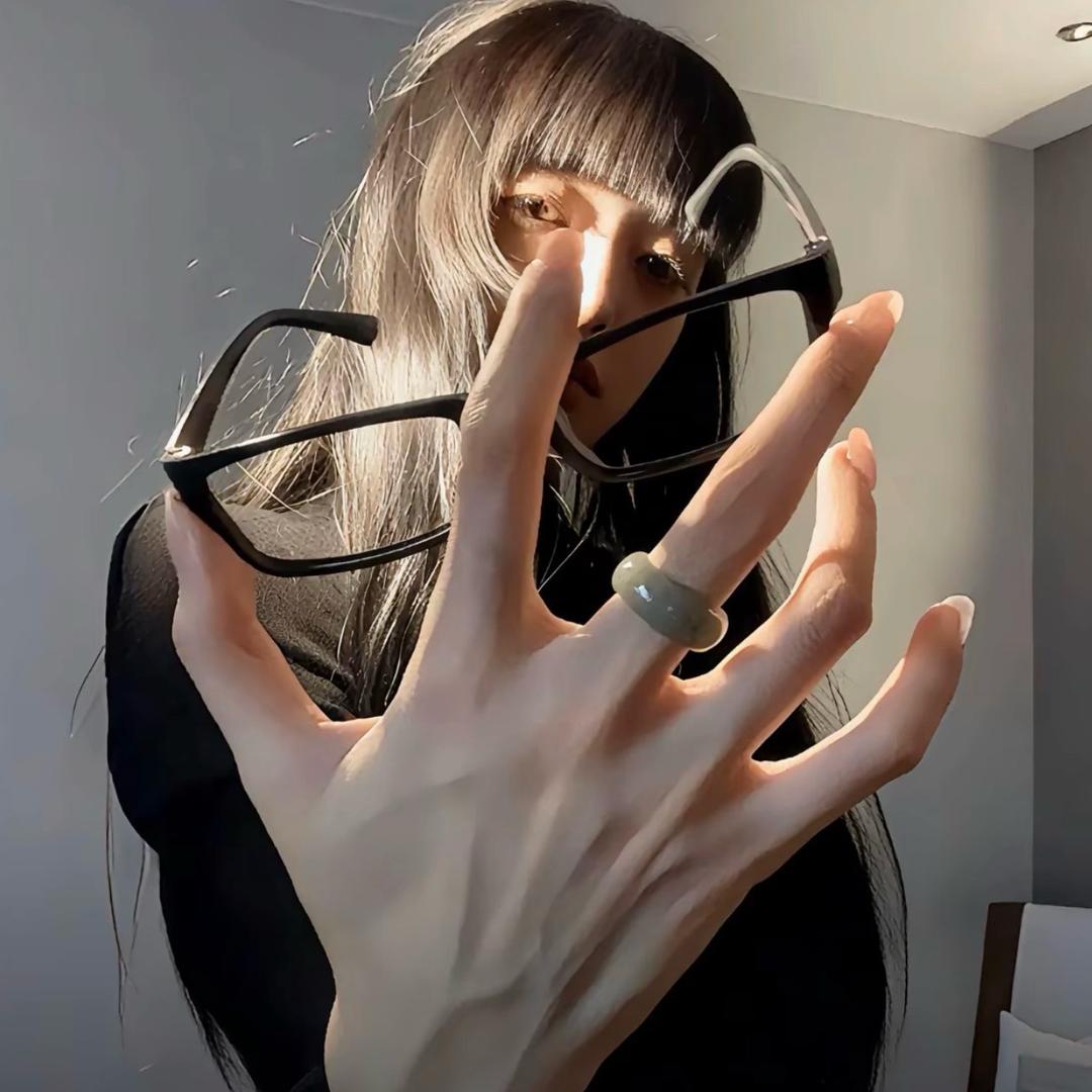 ༊྄ཻᏴ࿆Ꮻ࿆Ꭶ࿆Ꮥ࿆༗--⚓️🈲