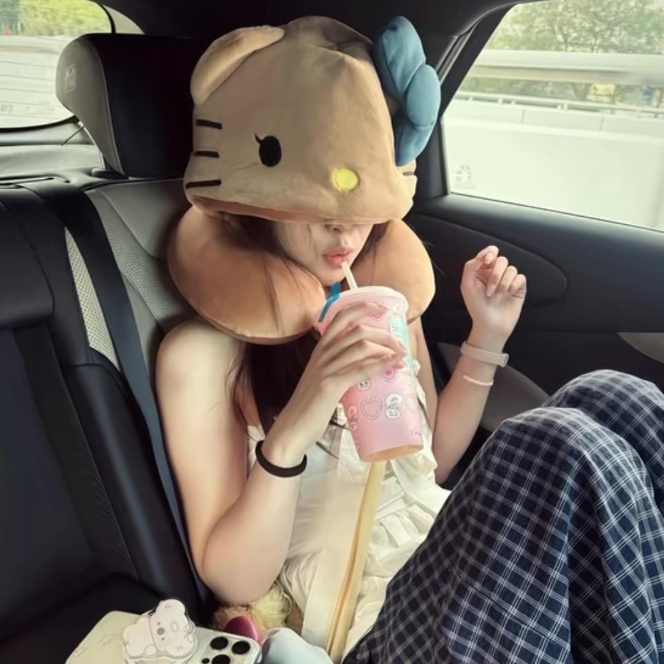 小璐