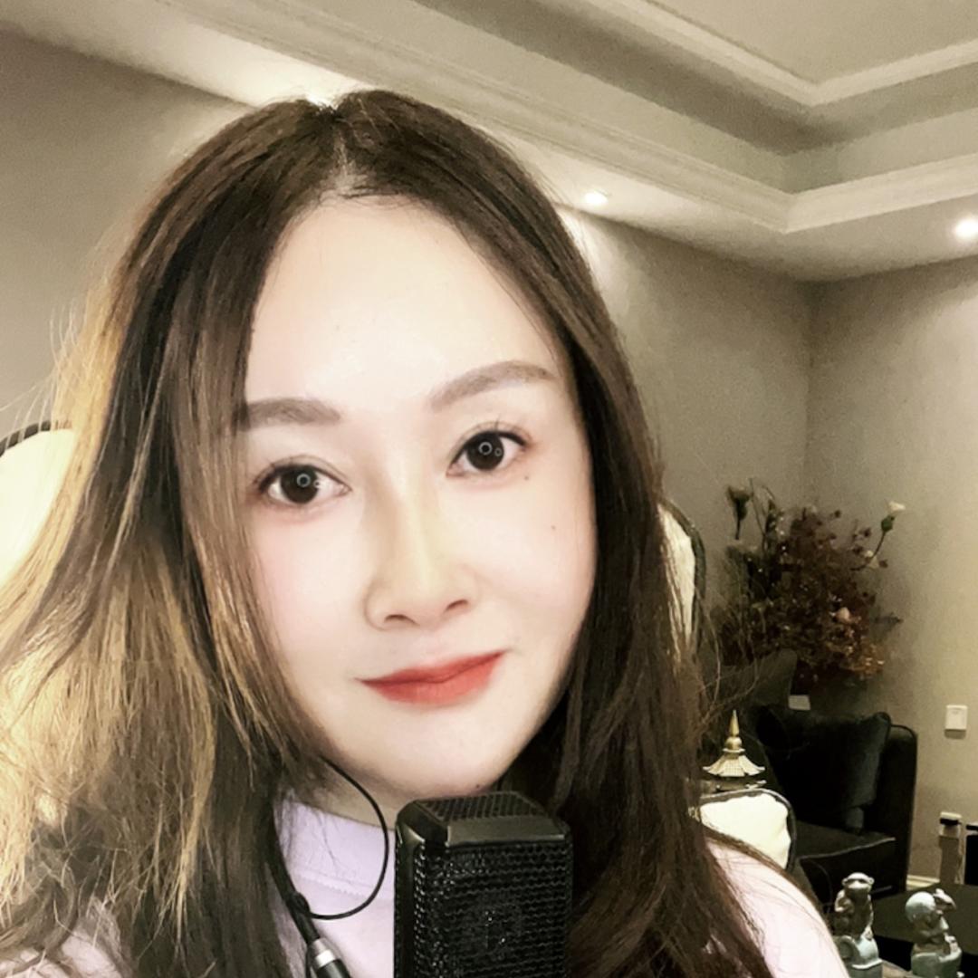 小浦