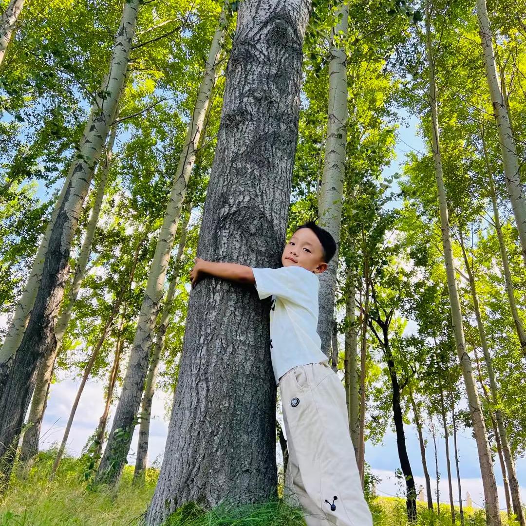 A。澜澜🔆