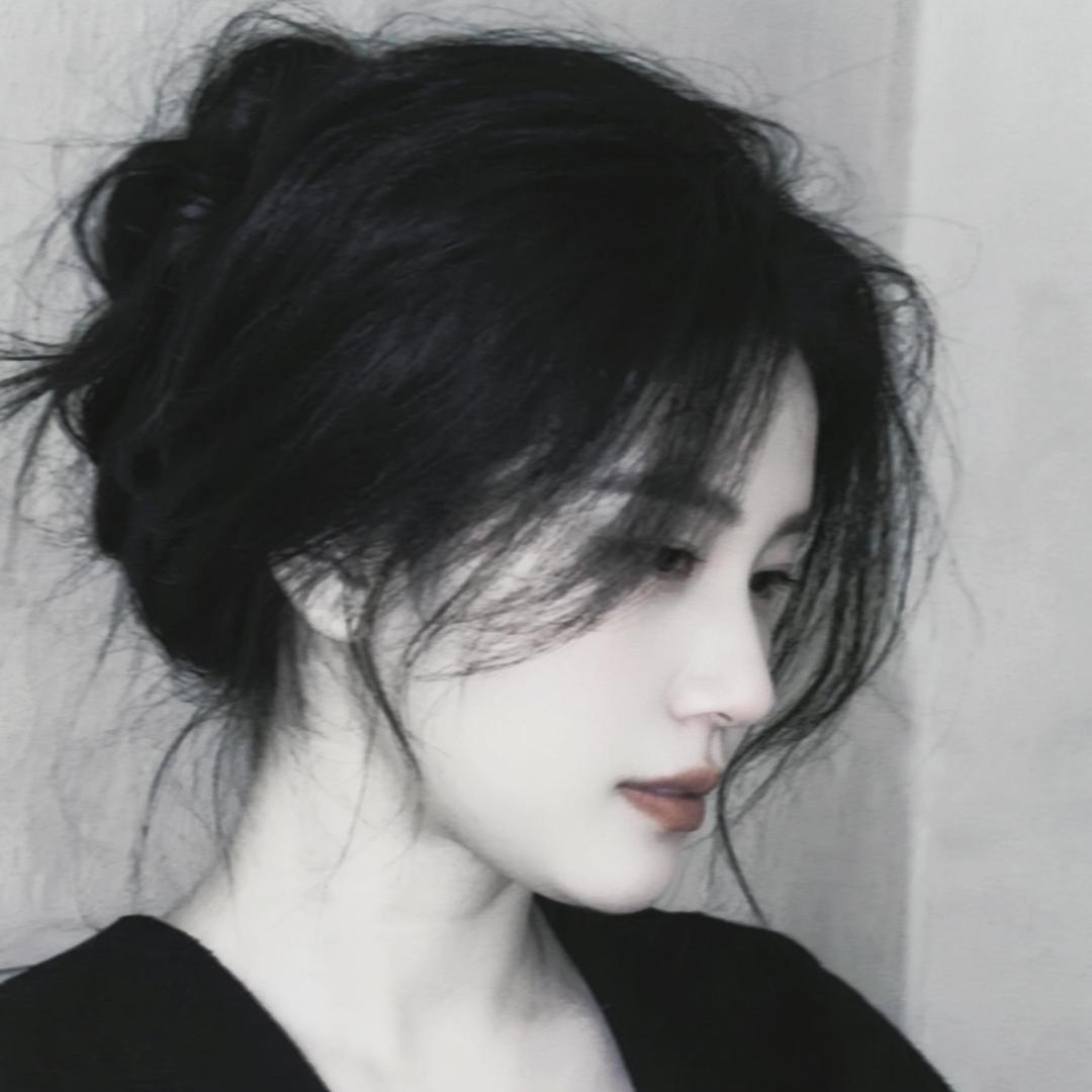 🍊橘子味的吐司