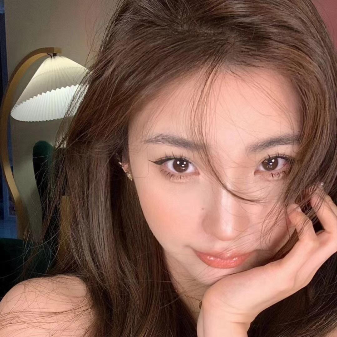 @🐻