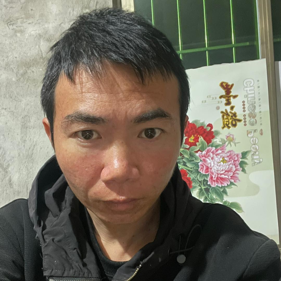 吴心宇。心善音空间。灵里