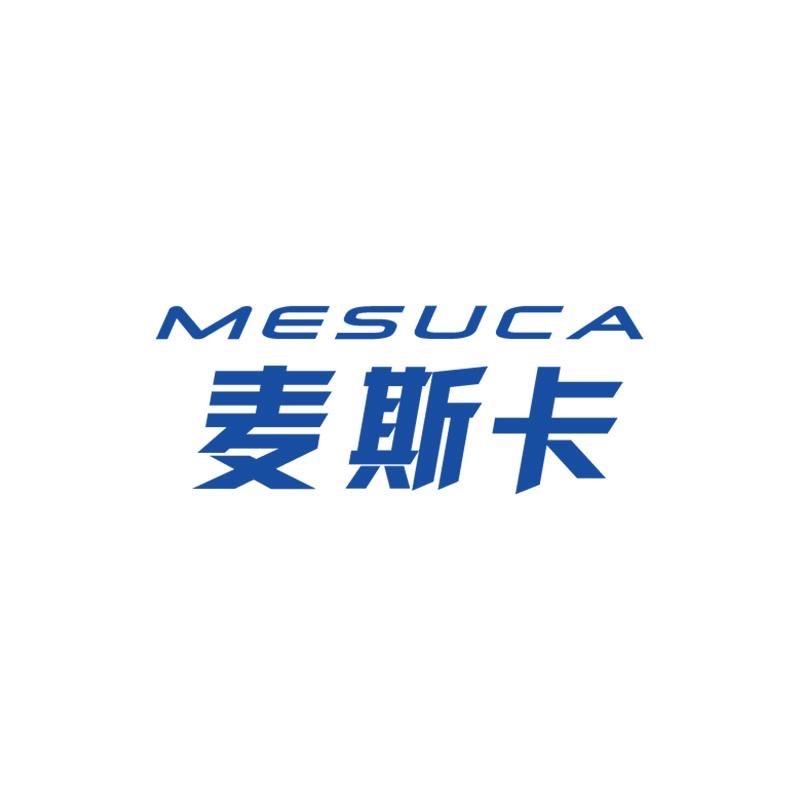麦斯卡优选