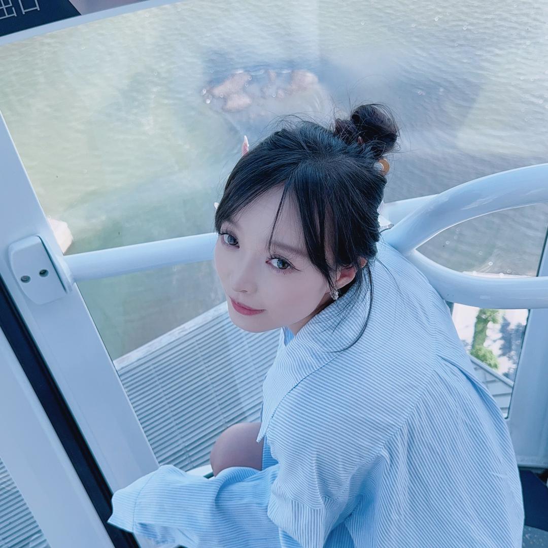小鹿百货