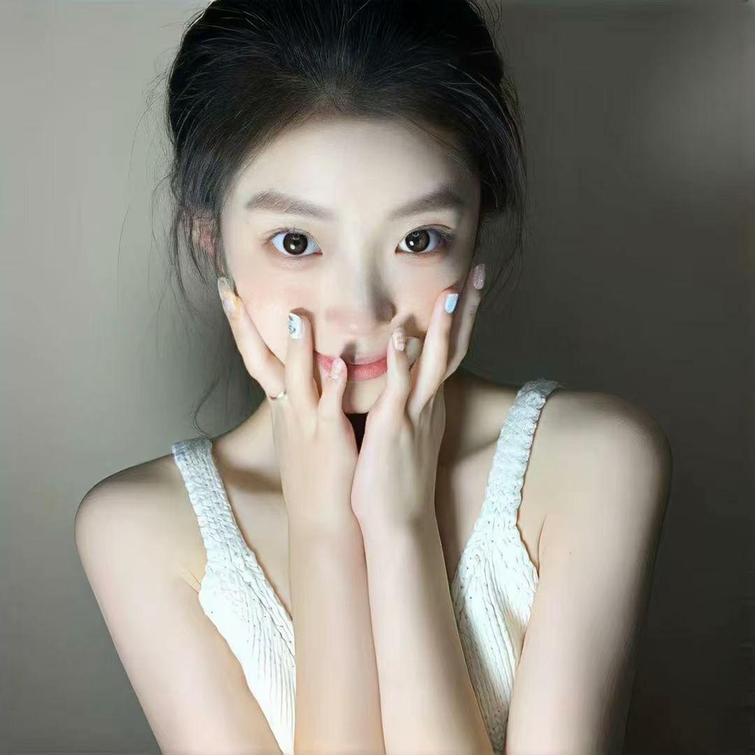 1点