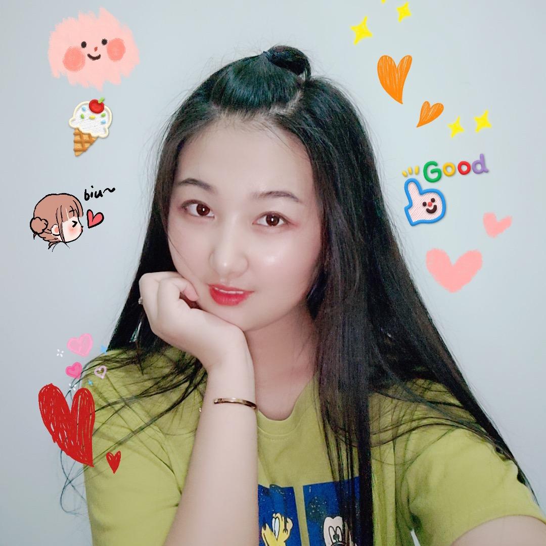 ✦姿婉的美食✧❀❁✿✾⤵︎