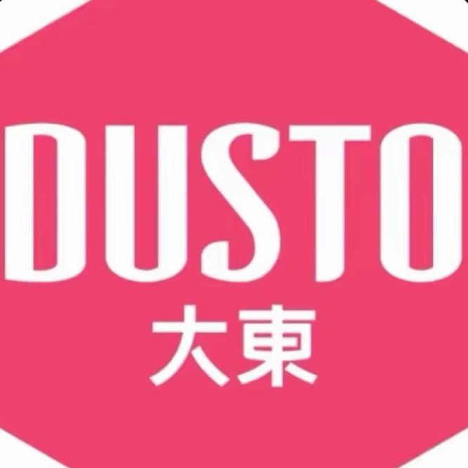 大東.女鞋
