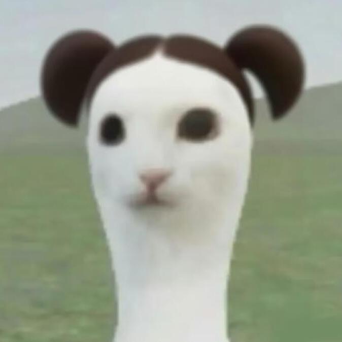 JageunSeok