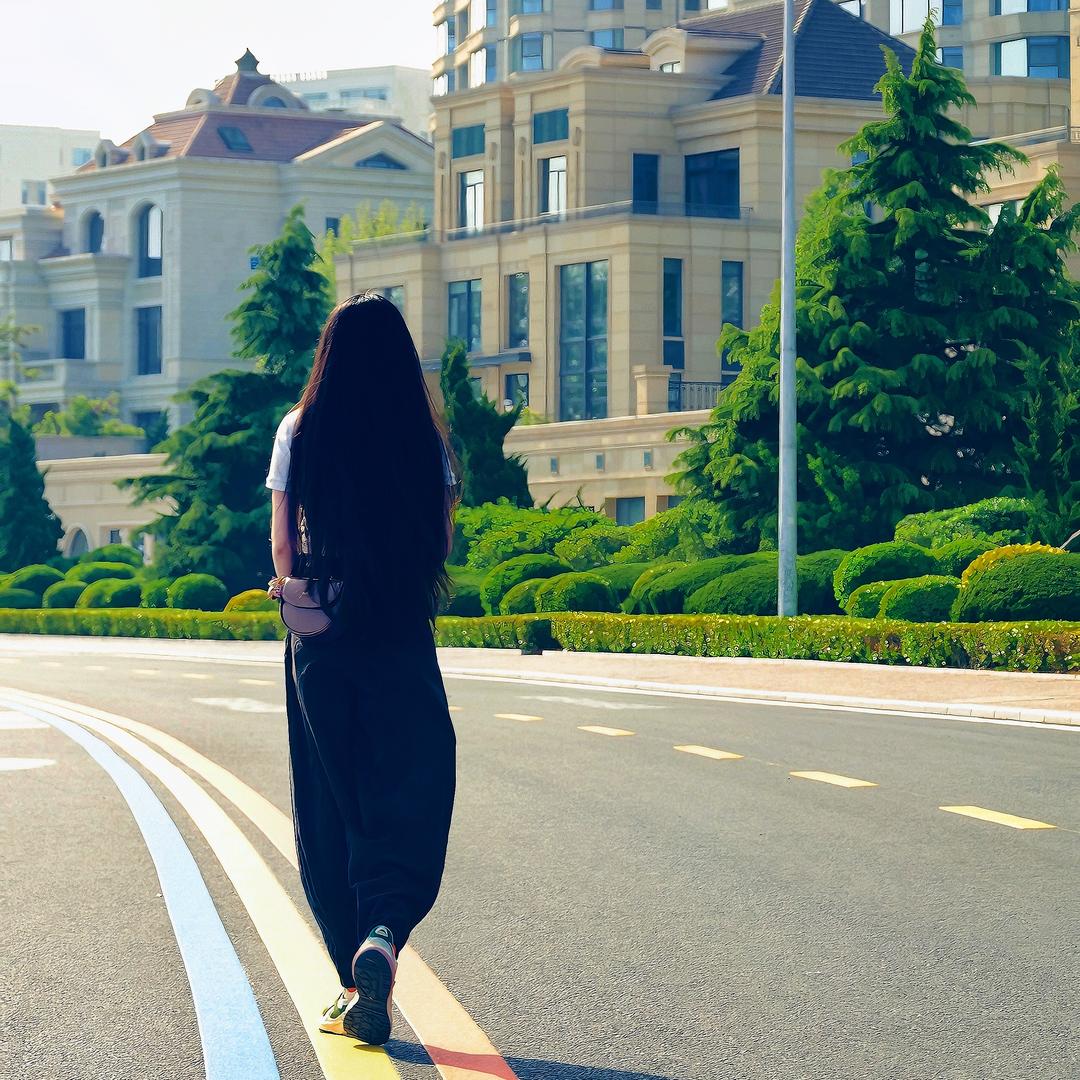 九号人美研所🔮Tang