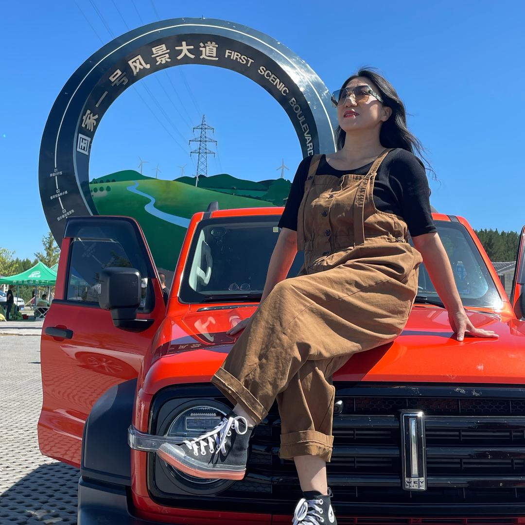 @英姐