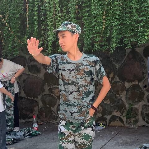 农村大海🚗租赁