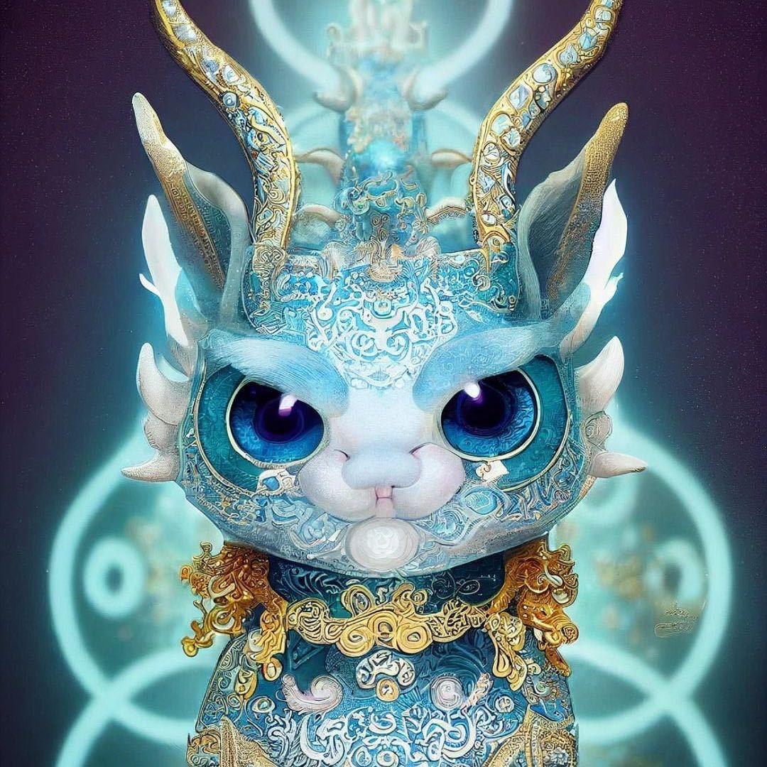 ⚜️劉/。