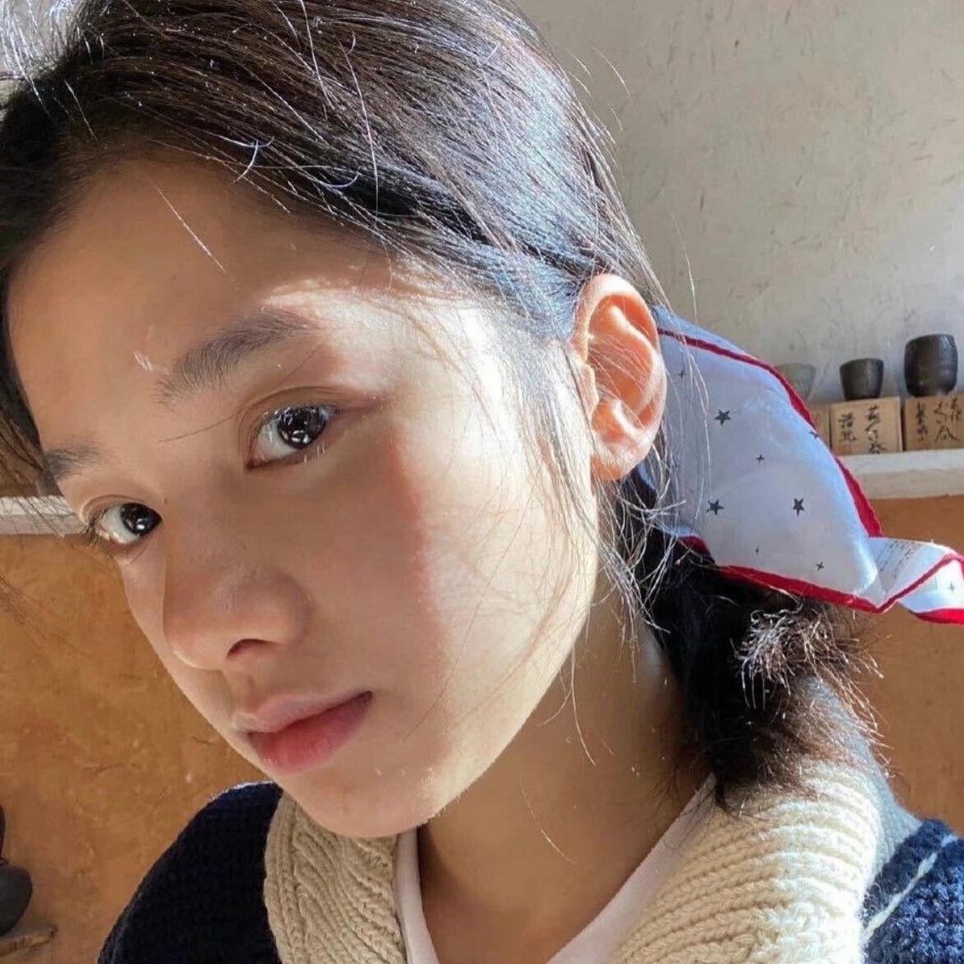 胡图图