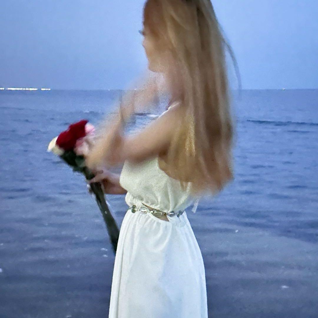 淑女宝宝