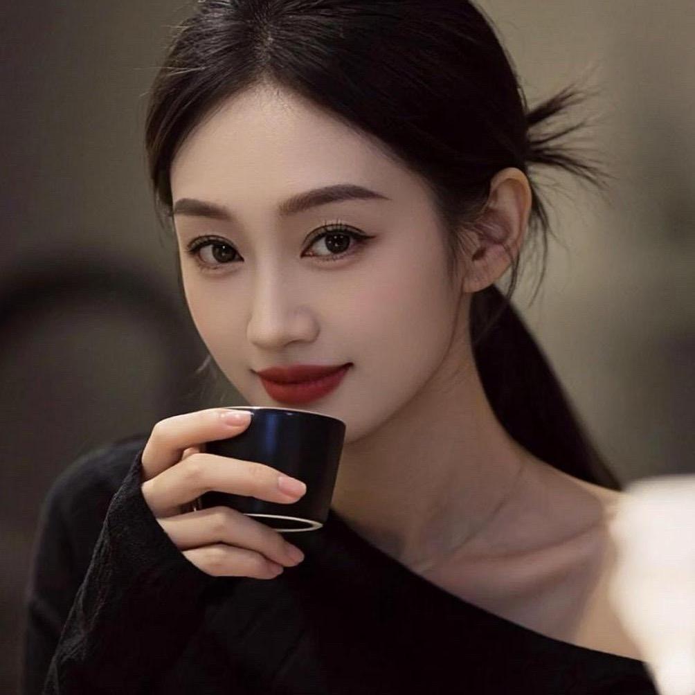 დ᭄ꦿ珍若繁星꧔ꦿ࿐