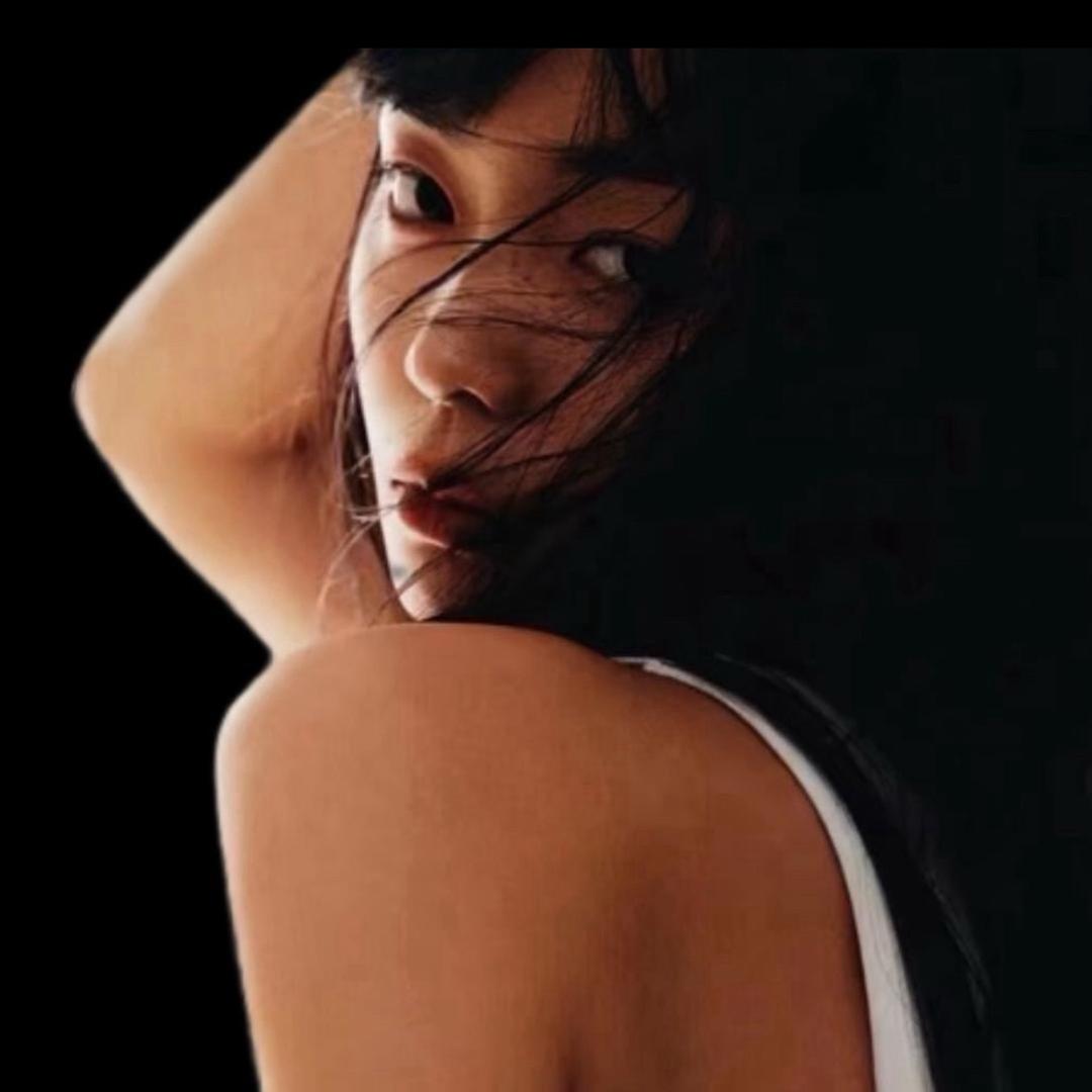 ︄ ㅤ︅ㅤ ︊︃︈︋︀︍