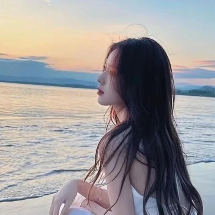 王姐的努力日记