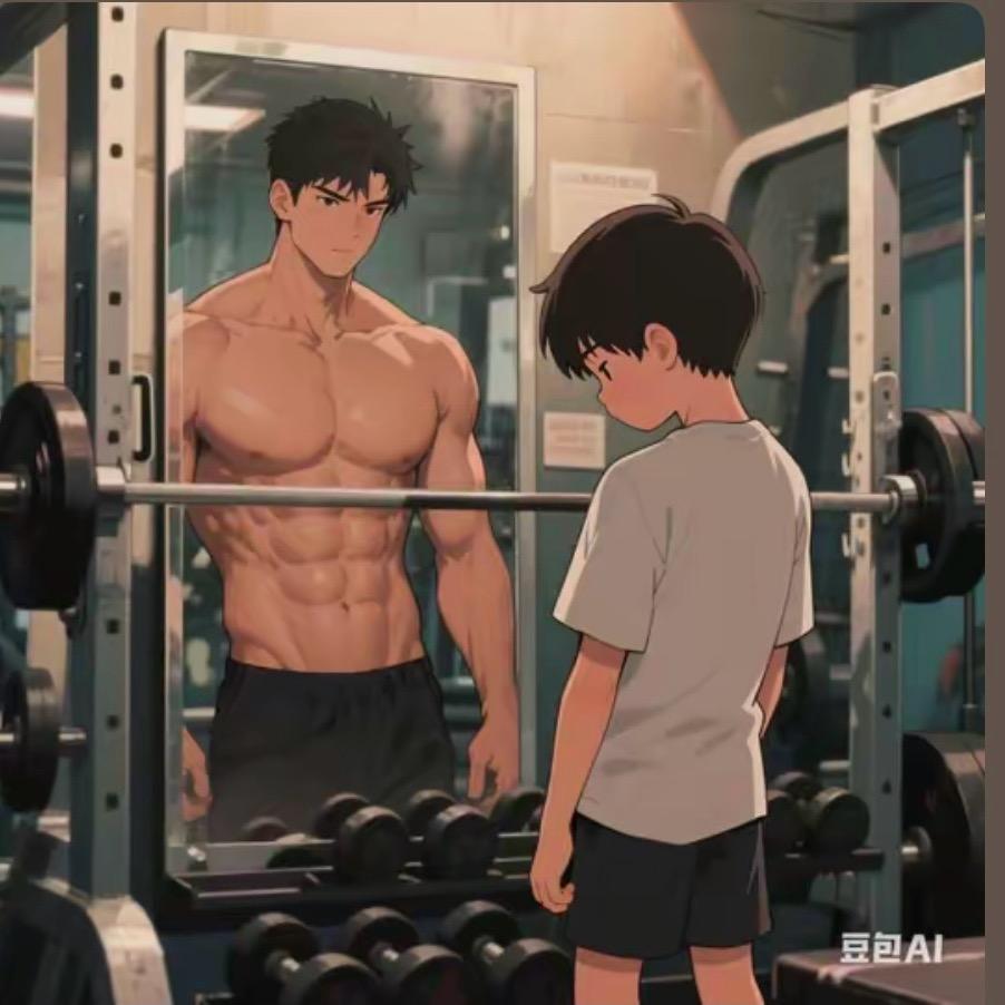 起风了_