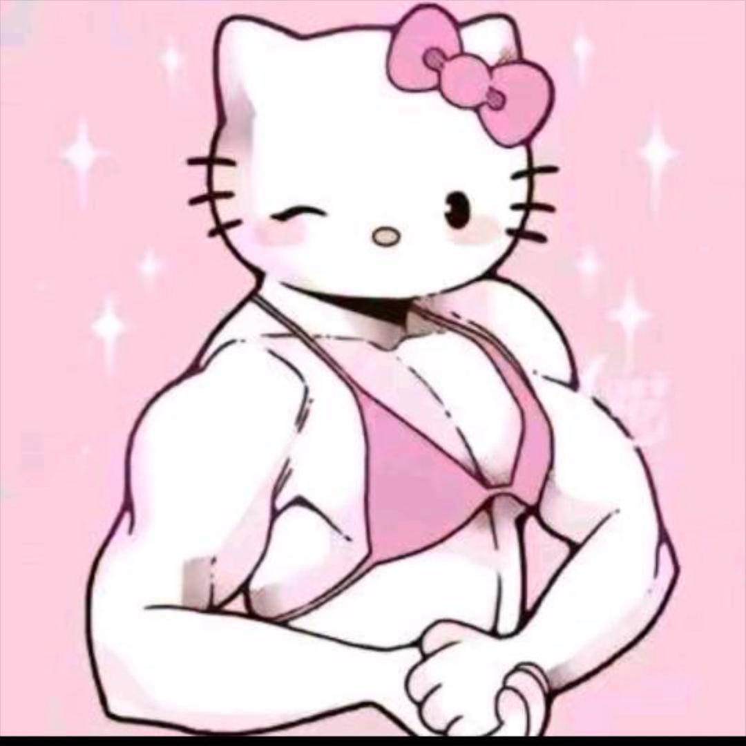 芝士🧀（破碎版）