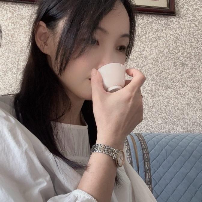简风格