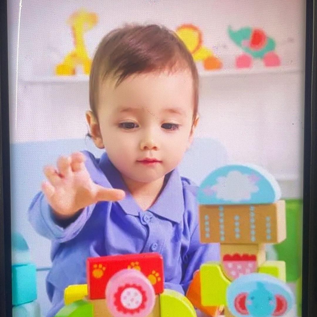 陈陈营养师服务部