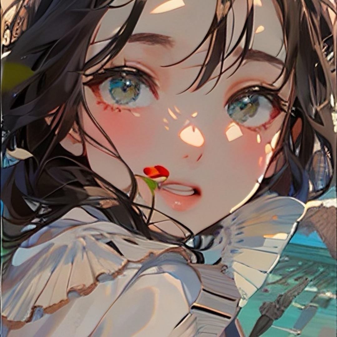 摆烂小喵