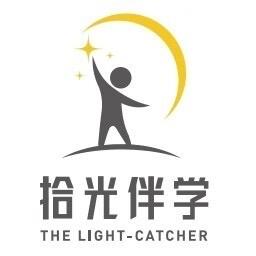 南关区智悦自习室