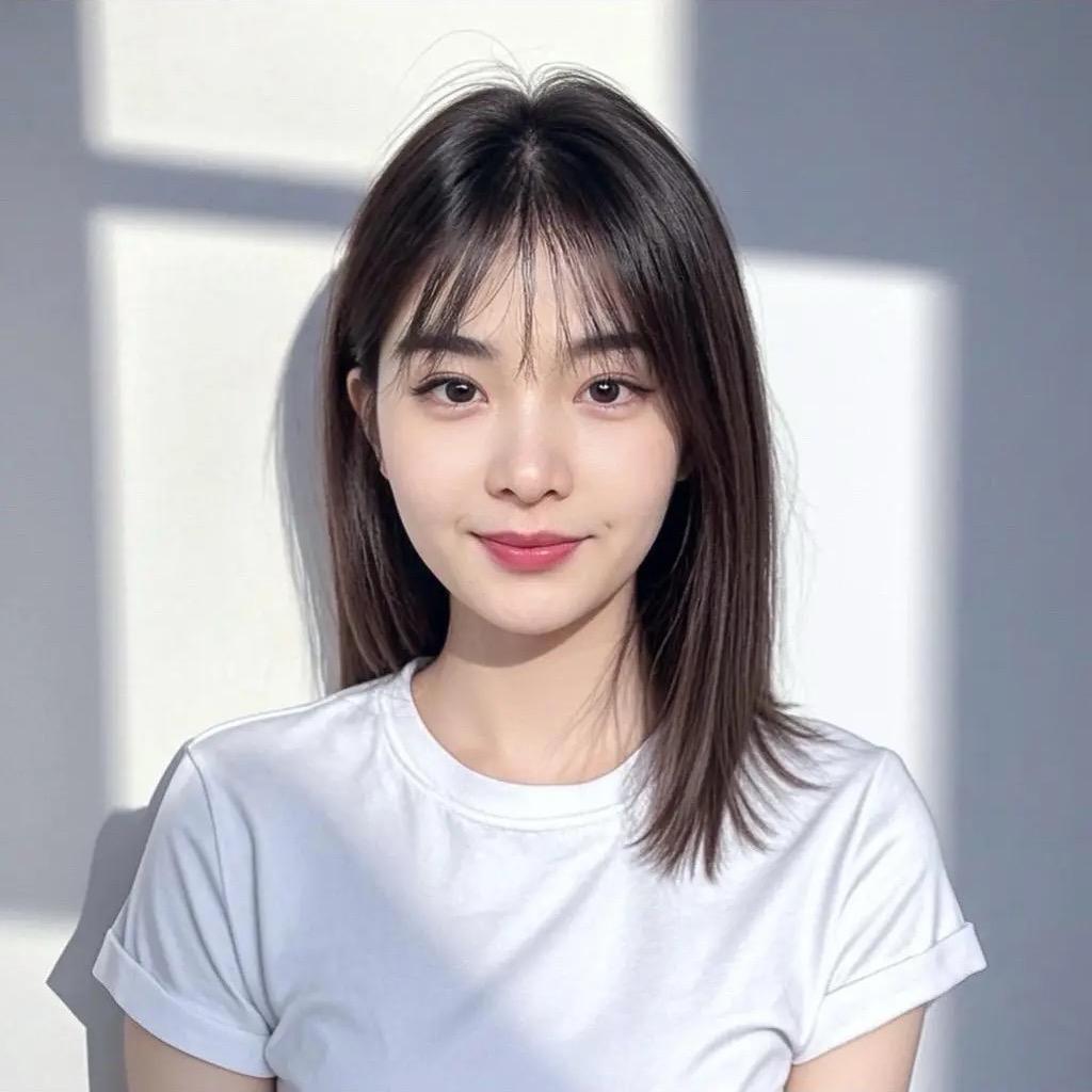 风间同学