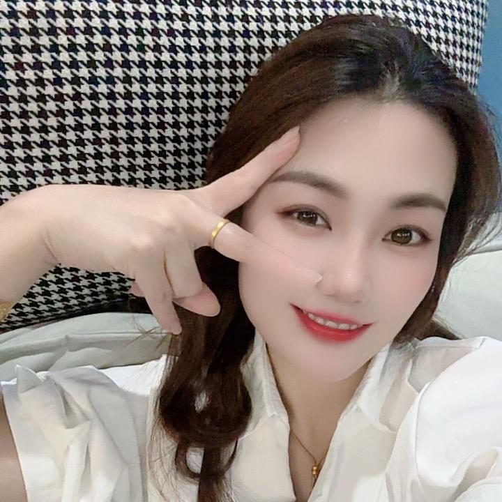 拿妳换糖糖🍬