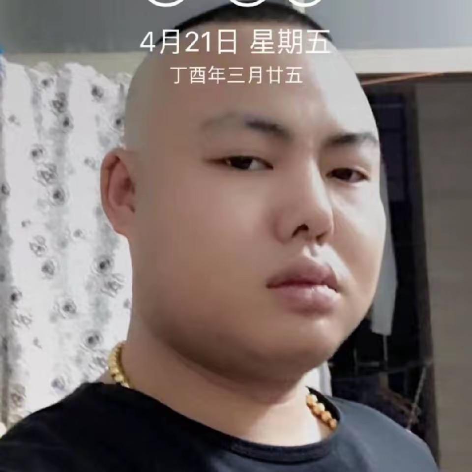 ღ不一样的烟火᭄ꦿ࿐