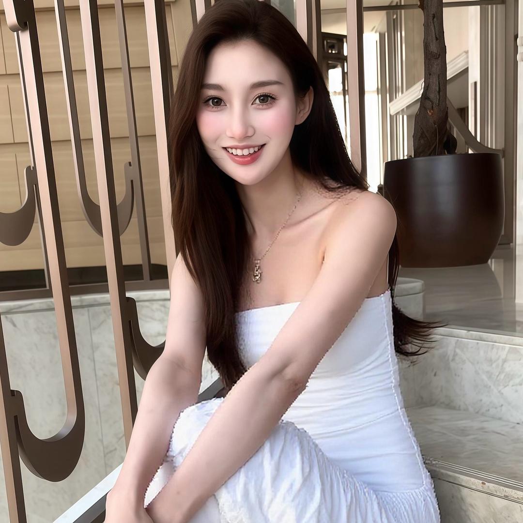 Fan哈尼