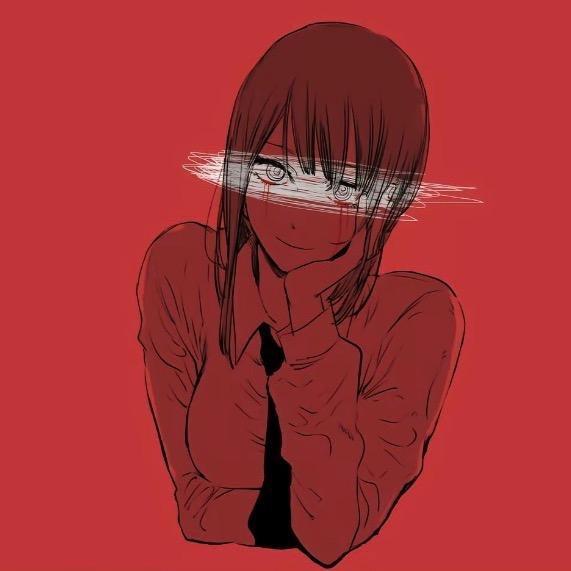 木木本木（调酒调疯版）