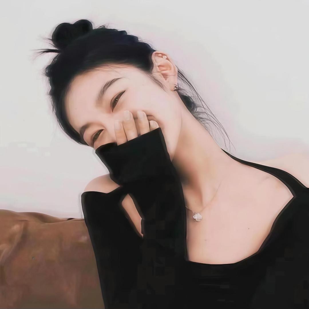 卡夫卡的熊
