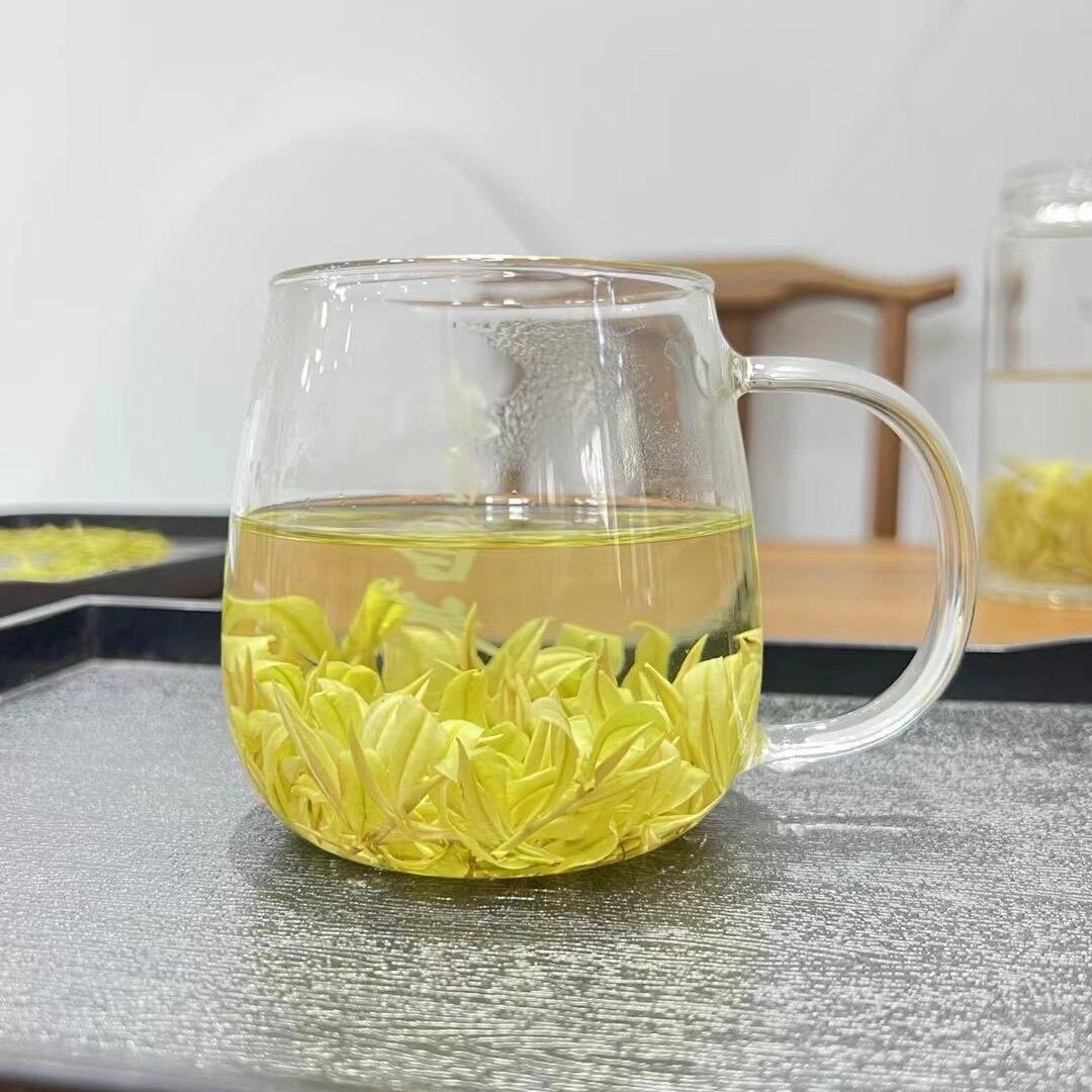 茗峰茶叶