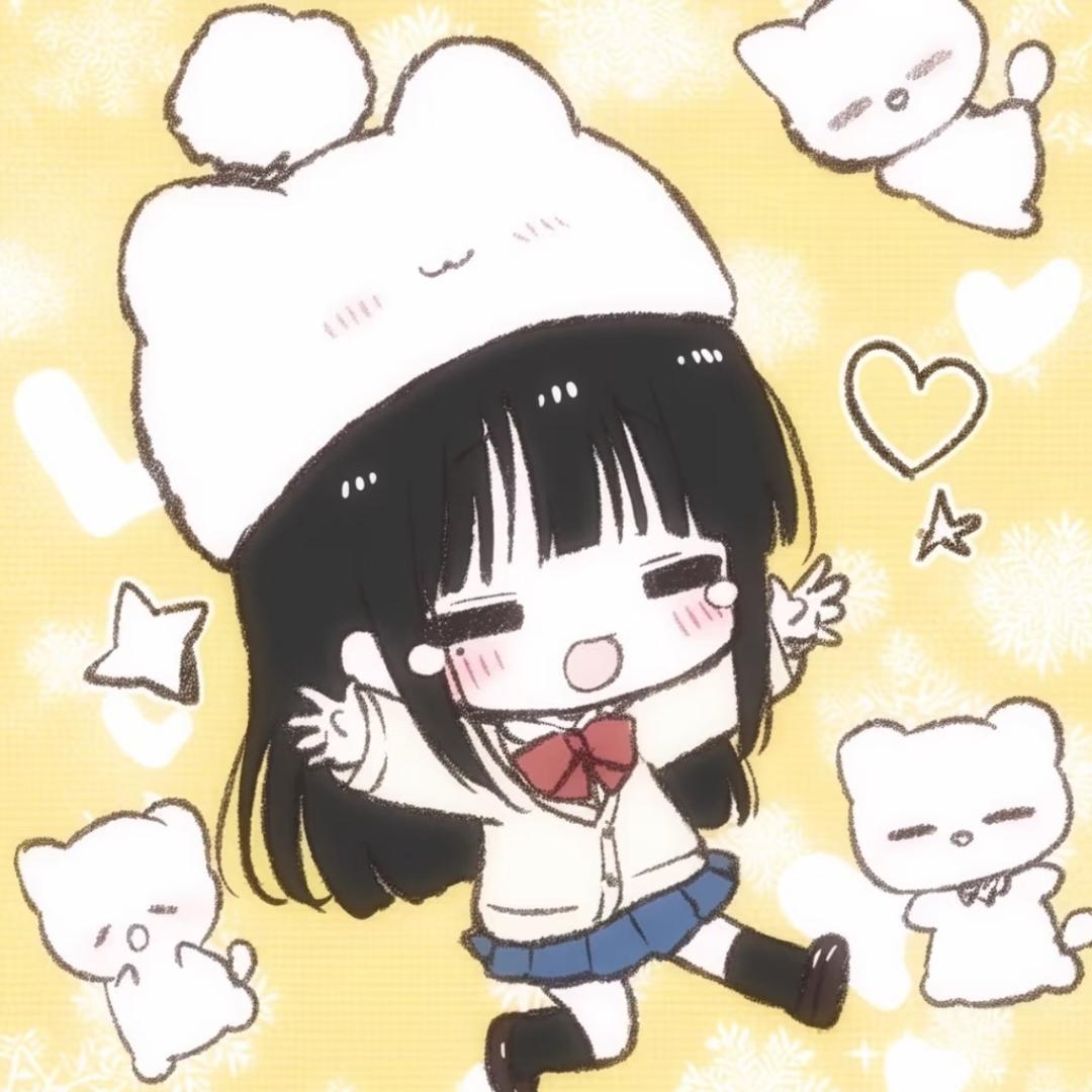 蛋挞