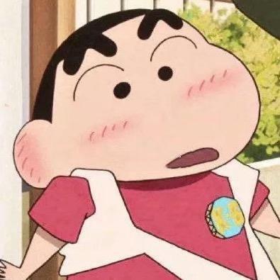 我有点柿