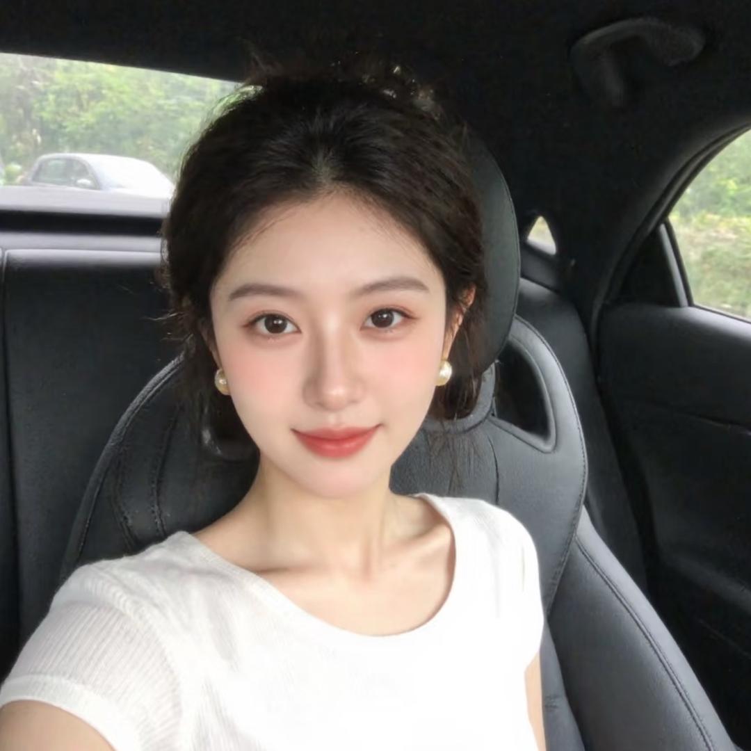 奇奇乖乖超爱吃