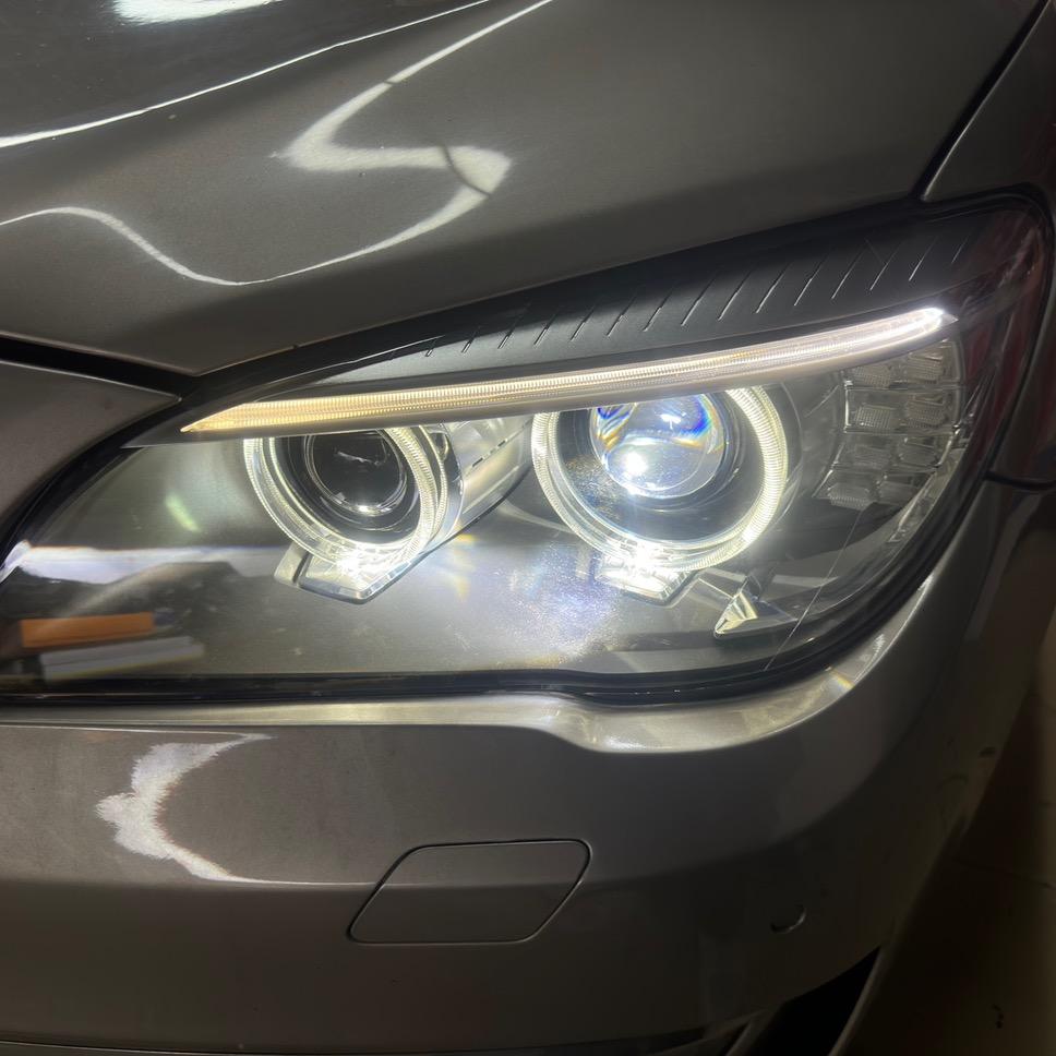 零七八原厂升级