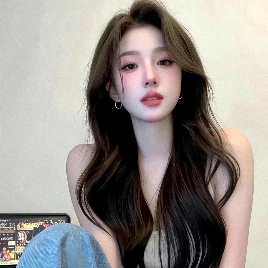 喀什信息咨询室