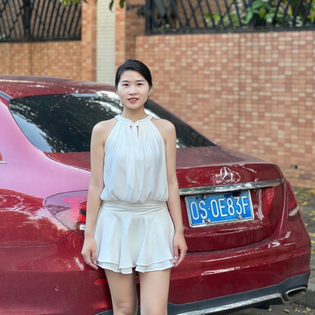 东莞寮步澜庭集