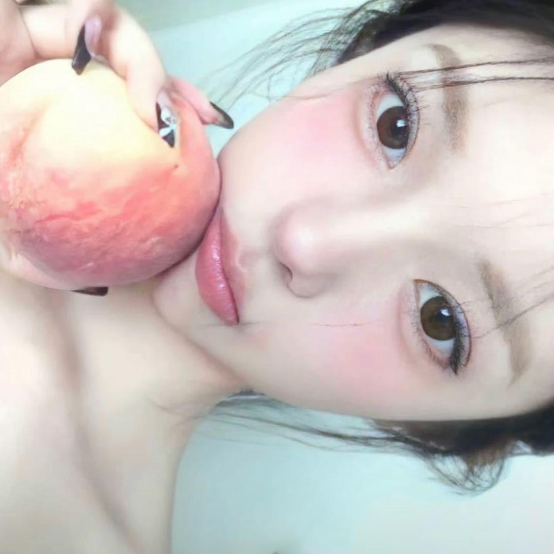 安